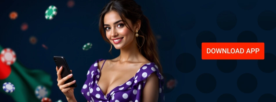 04 app 950x350 Pin Up App Bangladesh