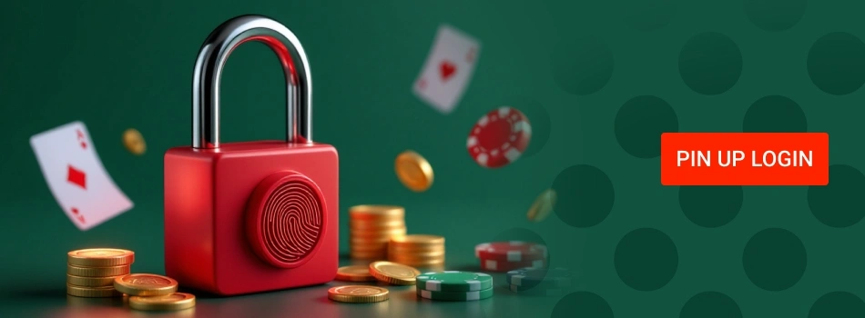 04 login 950x350 Pin Up Login Bangladesh