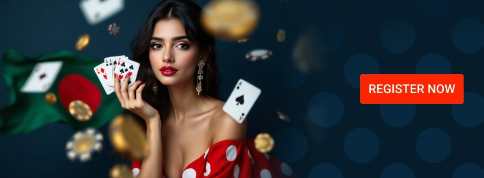 04 main 950x350 Pin Up Casino Bangladesh
